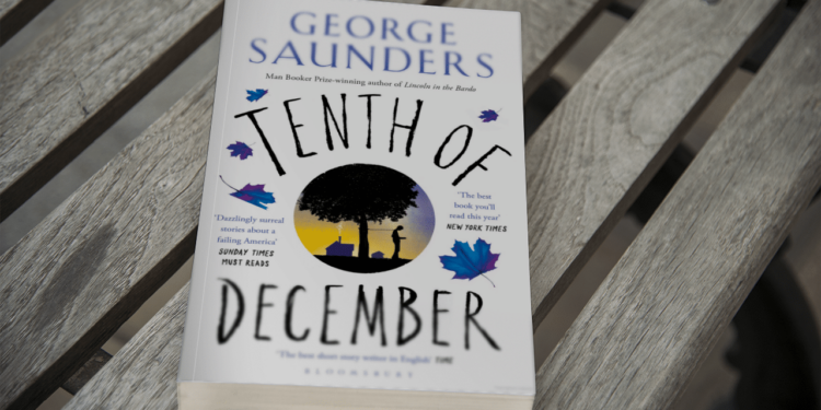 Exploring the Cinematic World of George Saunders