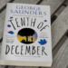 Exploring the Cinematic World of George Saunders