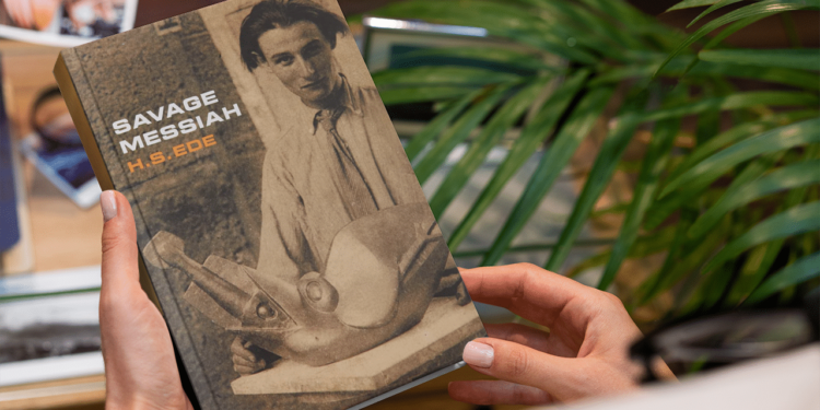 Exploring the Cinematic World of H. S. Ede