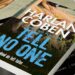 Exploring the Cinematic World of Harlan Coben