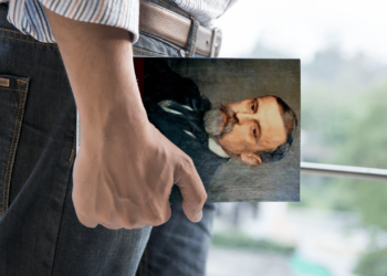 Exploring the Cinematic World of Henryk Sienkiewicz