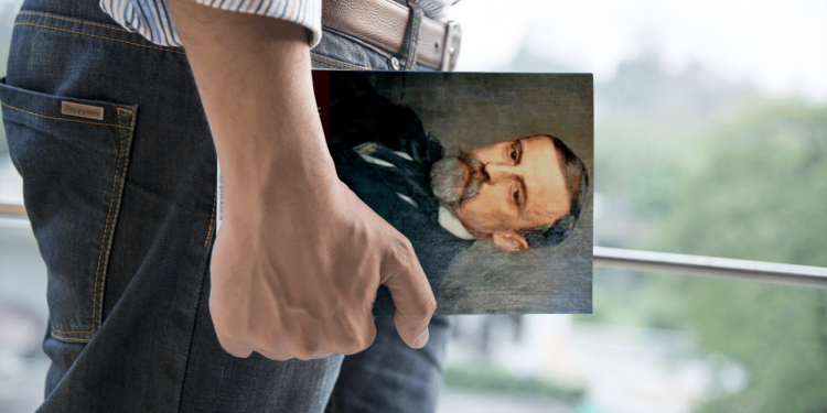 Exploring the Cinematic World of Henryk Sienkiewicz