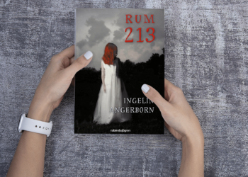 Exploring the Cinematic World of Ingelin Angerborn