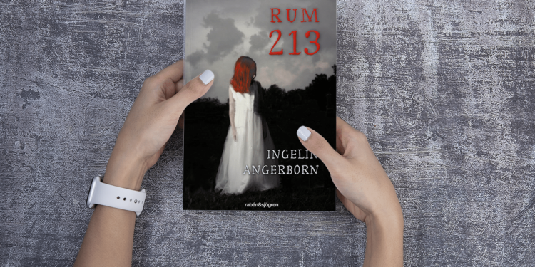 Exploring the Cinematic World of Ingelin Angerborn