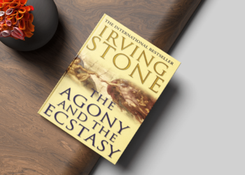 Exploring the Cinematic World of Irving Stone