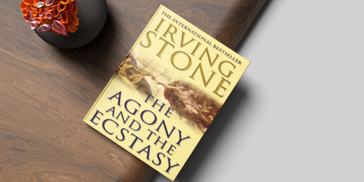 Exploring the Cinematic World of Irving Stone
