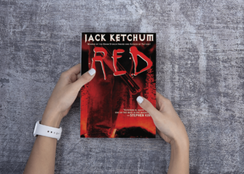 Exploring the Cinematic World of Jack Ketchum