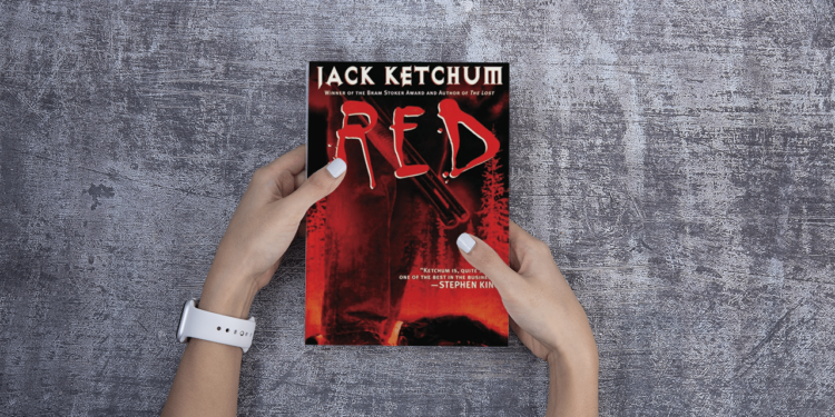 Exploring the Cinematic World of Jack Ketchum