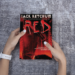 Exploring the Cinematic World of Jack Ketchum