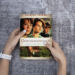 Exploring the Cinematic World of Jacques Vriens
