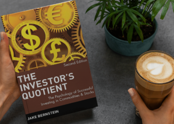 Exploring the Cinematic World of Jake Bernstein