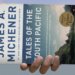 Exploring the Cinematic World of James A. Michener