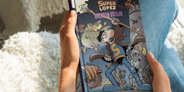 Exploring the Cinematic World of Jan