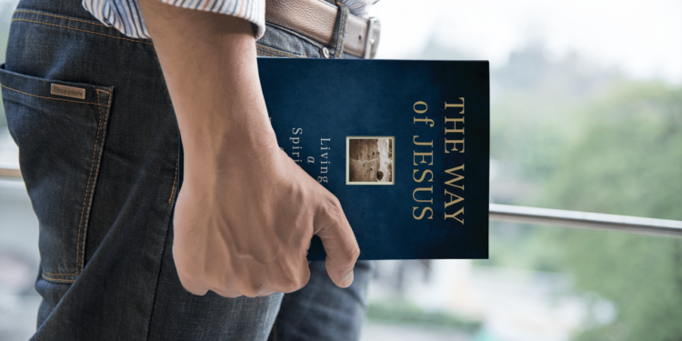 Exploring the Cinematic World of Jay Parini