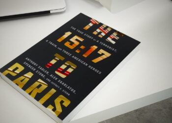 Exploring the Cinematic World of Jeffrey E. Stern