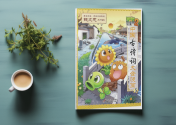 Exploring the Cinematic World of Jiang Nan