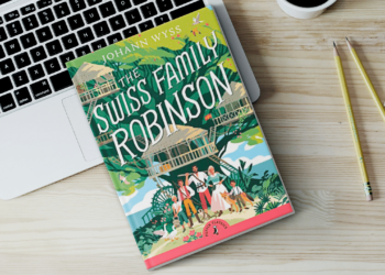 Exploring the Cinematic World of Johann David Wyss