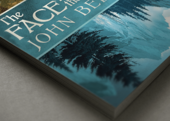 Exploring the Cinematic World of John Bellairs