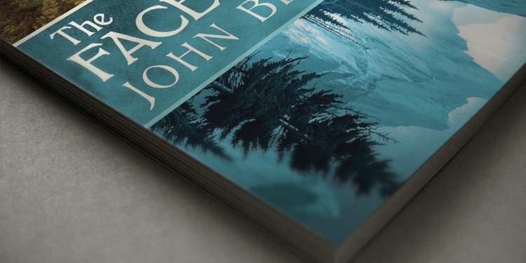 Exploring the Cinematic World of John Bellairs
