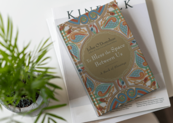 Exploring the Cinematic World of John ""Chickie"" Donohue and Joanna Molloy