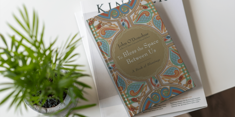 Exploring the Cinematic World of John ""Chickie"" Donohue and Joanna Molloy