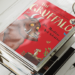 Exploring the Cinematic World of Julia Donaldson