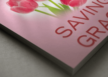 Exploring the Cinematic World of Julie Garwood