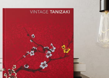 Exploring the Cinematic World of Jun'ichirÅ Tanizaki