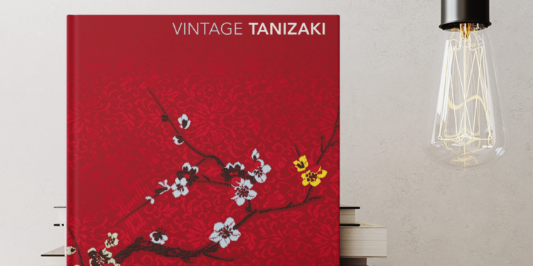 Exploring the Cinematic World of Jun'ichirÅ Tanizaki