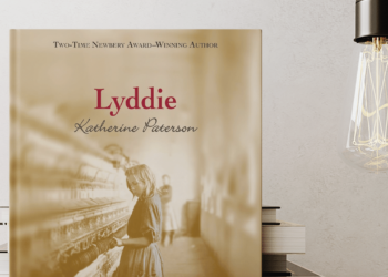 Exploring the Cinematic World of Katherine Paterson