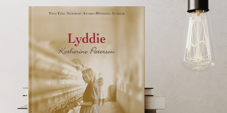 Exploring the Cinematic World of Katherine Paterson