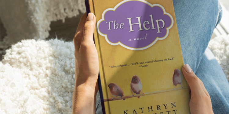 Exploring the Cinematic World of Kathryn Stockett
