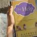 Exploring the Cinematic World of Kathryn Stockett