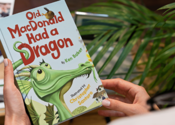 Exploring the Cinematic World of Ken Baker