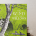 Exploring the Cinematic World of Kenneth Grahame and Washington Irving