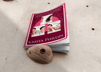 Exploring the Cinematic World of Krista Phillips