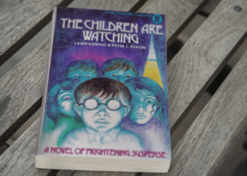 Exploring the Cinematic World of Laird Koenig