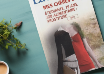 Exploring the Cinematic World of Laura D.