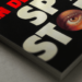 Exploring the Cinematic World of Len Deighton