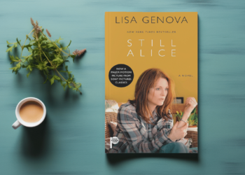 Exploring the Cinematic World of Lisa Genova