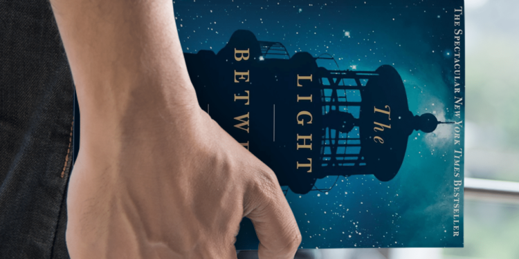 Exploring the Cinematic World of M.L. Stedman