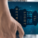 Exploring the Cinematic World of M.L. Stedman