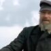 Moby Dick (TV Series 2011â€“ ): Book vs. TV Series - Summary & Analysis