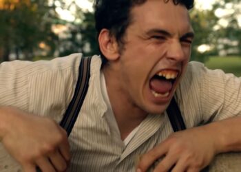 The Sound and the Fury: Book vs. Film - Summary & Analysis