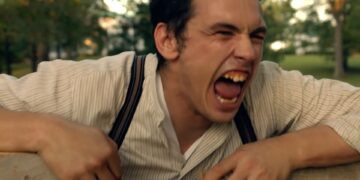 The Sound and the Fury: Book vs. Film - Summary & Analysis