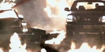 The Sum of All Fears: Book vs. Film - Summary & Analysis