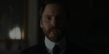 The Alienist: Book vs. TV Series - Summary & Analysis