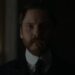 The Alienist: Book vs. TV Series - Summary & Analysis