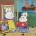 Max & Ruby: Book vs. TV Series - Summary & Analysis