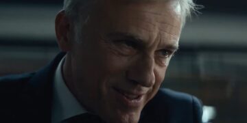 The Consultant: Book vs. TV Series - Summary & Analysis